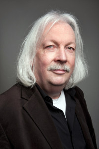 Ruud Meij